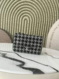 Picture of Chanel Handbags 2 _SKUfw239843821fw